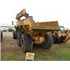 Image 3 : 1995 Volvo Model A25C 