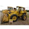 Image 3 : Hough 50 loader