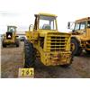 Image 4 : Hough 50 loader