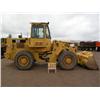 Image 2 : Cat 926E