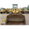 Image 3 : Cat 926E