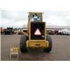 Image 4 : Cat 926E