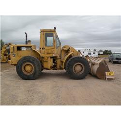 Cat 966C