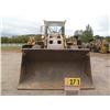 Image 2 : Cat 966C
