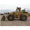 Image 3 : Cat 966C