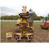 Image 2 : John Deere 490E 