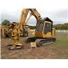 Image 3 : John Deere 490E 