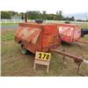 Image 1 : Joy G150S compressor