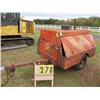 Image 2 : Joy G150S compressor