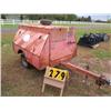 Image 1 : Joy G150S compressor