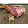Image 2 : Joy G150S compressor