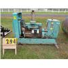 Image 1 : Onan 45 DYJ generator