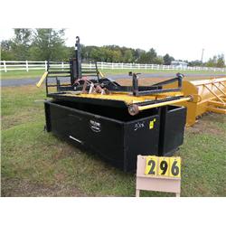 2004 slicklift 