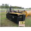 Image 1 : 2004 slicklift 