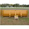 Image 2 : 14 ft snow pusher