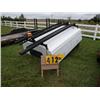 Image 1 : truck topper