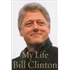 Image 2 : Bill Clinton