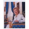 Image 2 : Hillary Clinton
