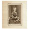 Lucretia Garfield
