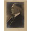 Image 1 : Warren G. Harding