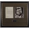 Image 2 : John F. Kennedy