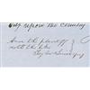 Image 4 : Abraham Lincoln