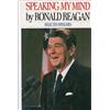 Image 2 : Ronald Reagan