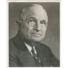 Image 1 : Harry S. Truman