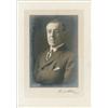 Image 1 : Woodrow Wilson