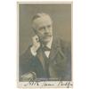Image 1 : Arthur James Balfour