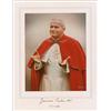 Image 1 : Bachrach: Pope John Paul II
