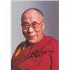 Image 1 : Dalai Lama