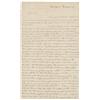 Image 1 : Declaration of Independence: Elbridge Gerry