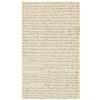 Image 2 : Declaration of Independence: Elbridge Gerry