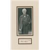 Image 1 : Thomas Edison
