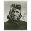 Image 1 : Edmund Hillary