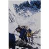 Image 1 : Edmund Hillary