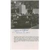 Image 2 : Kennedy Assassination: Abraham Zapruder and Ike Altgens