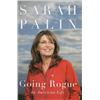 Image 2 : Sarah Palin