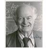 Image 1 : Linus Pauling