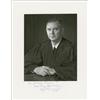 Supreme Court: William J. Brennan