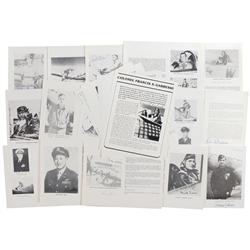 American Fighter Aces