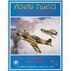 Image 1 : Flying Tigers