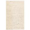 Image 1 : Robert E. Lee: James Mitchel