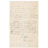 Image 2 : Robert E. Lee: James Mitchel