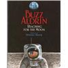 Image 2 : Buzz Aldrin
