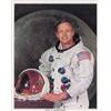 Image 1 : Neil Armstrong