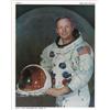 Image 1 : Neil Armstrong