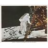 Image 1 : Neil Armstrong