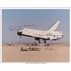 Image 1 : Space Shuttle Enterprise